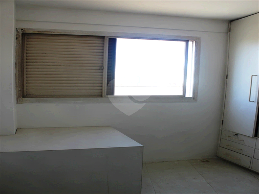 Apartamento à venda com 3 quartos, 91m² - Foto 56