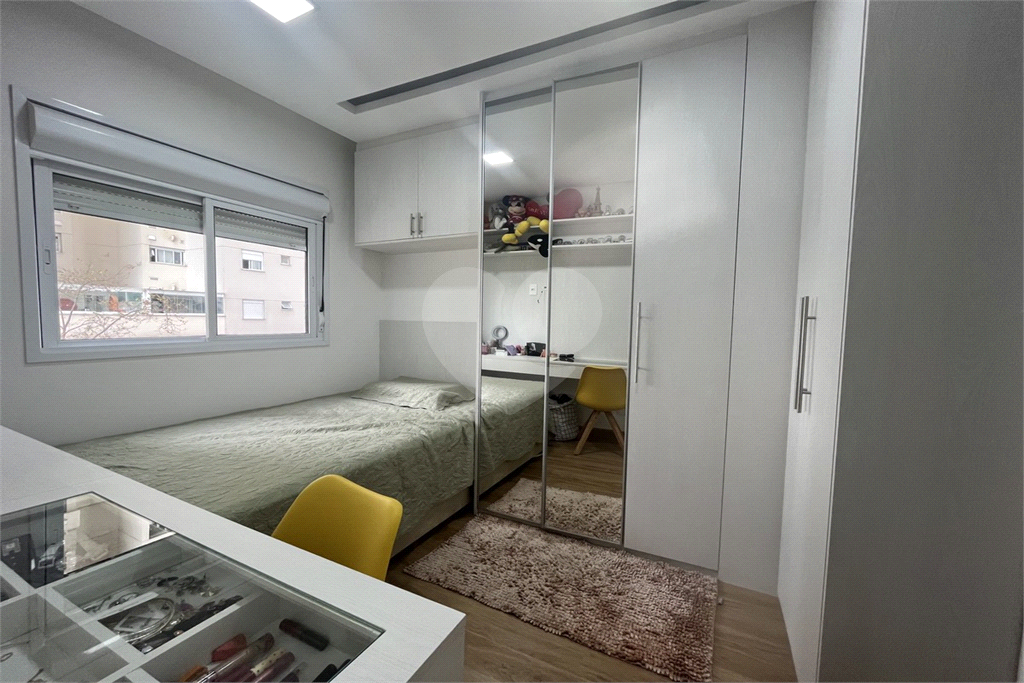 Apartamento garden finamente decorado e acabamento primoroso com 150 m² na Barra Funda, com 2 suítes