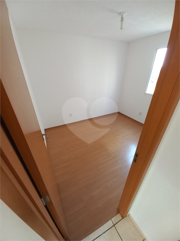 Apartamento à venda com 2 quartos, 41m² - Foto 24