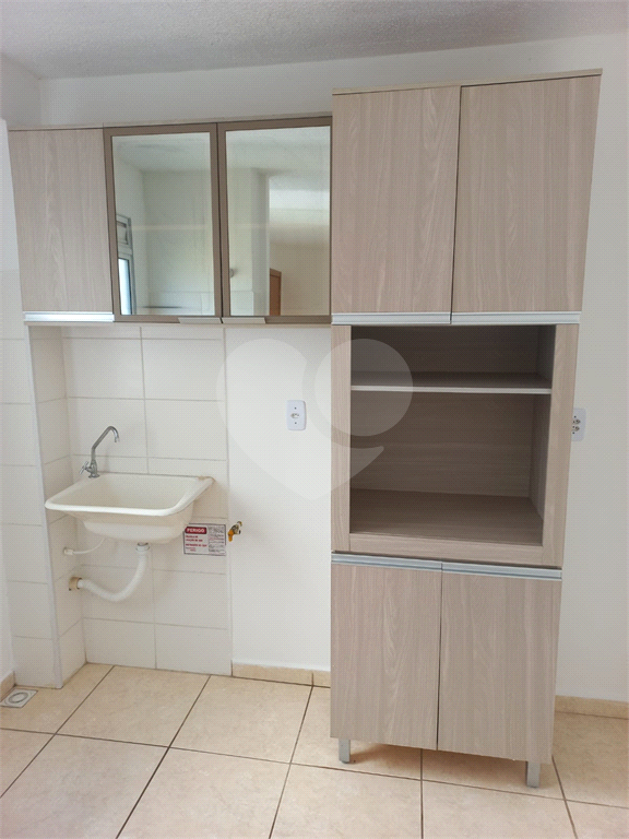 Apartamento à venda com 2 quartos, 41m² - Foto 19