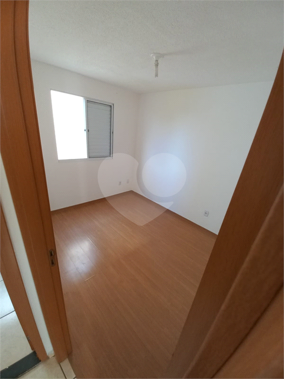 Apartamento à venda com 2 quartos, 41m² - Foto 10