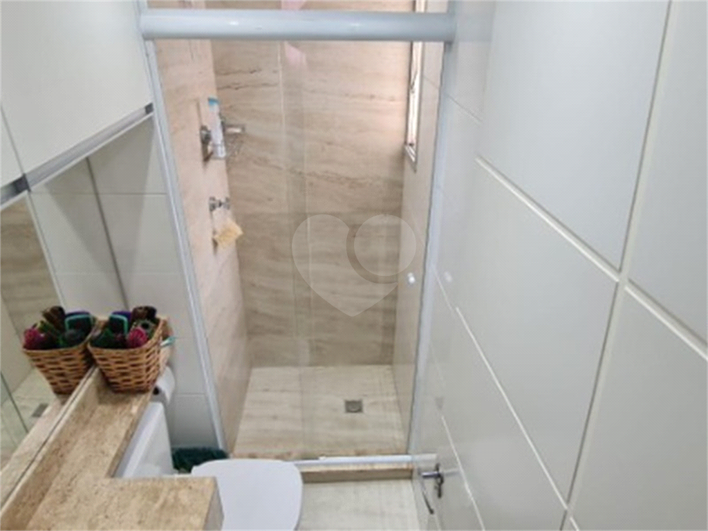 Apartamento à venda com 3 quartos, 69m² - Foto 13