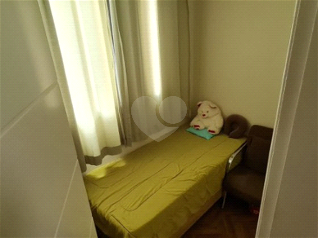 Apartamento à venda com 3 quartos, 69m² - Foto 15