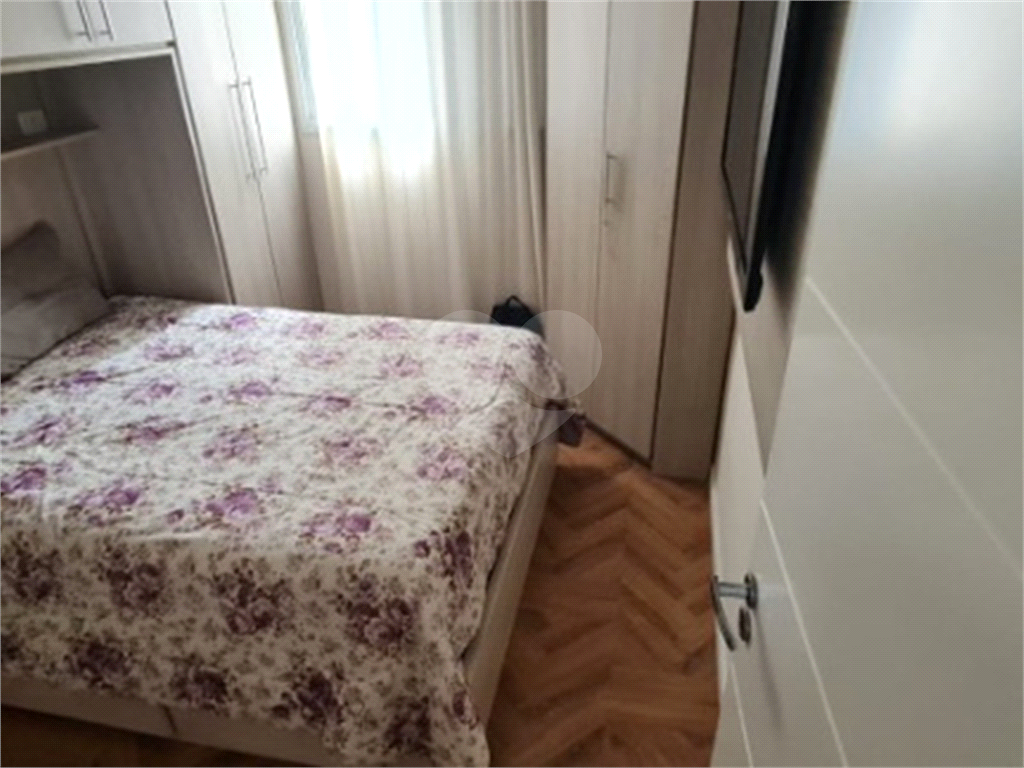 Apartamento à venda com 3 quartos, 69m² - Foto 12