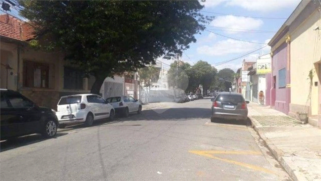 Loja-Salão à venda, 340m² - Foto 2
