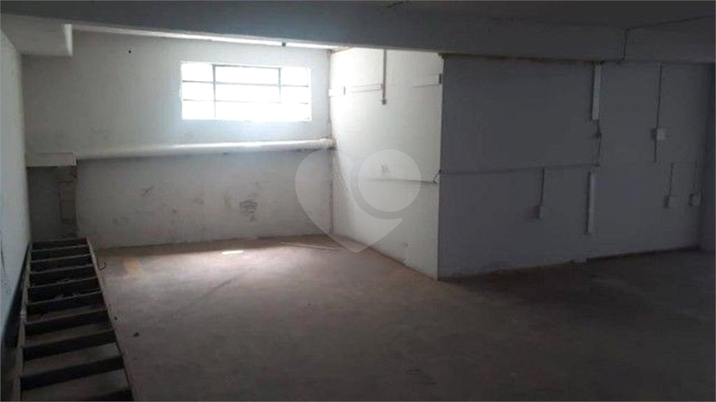 Loja-Salão à venda, 340m² - Foto 15