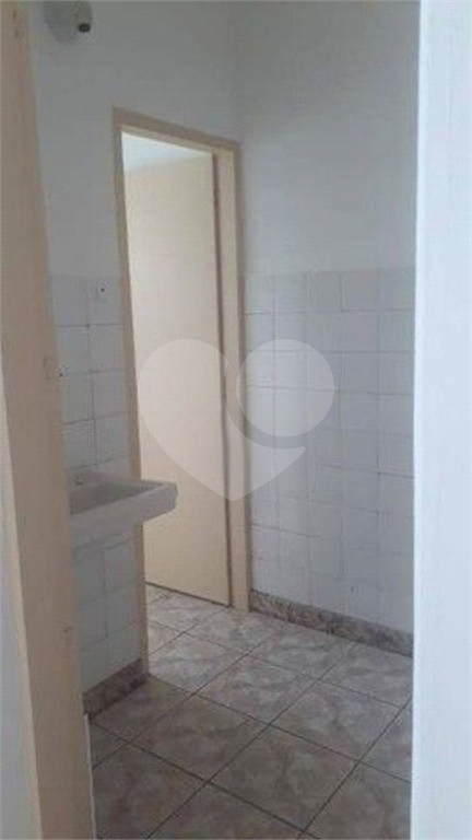 Loja-Salão à venda, 340m² - Foto 10