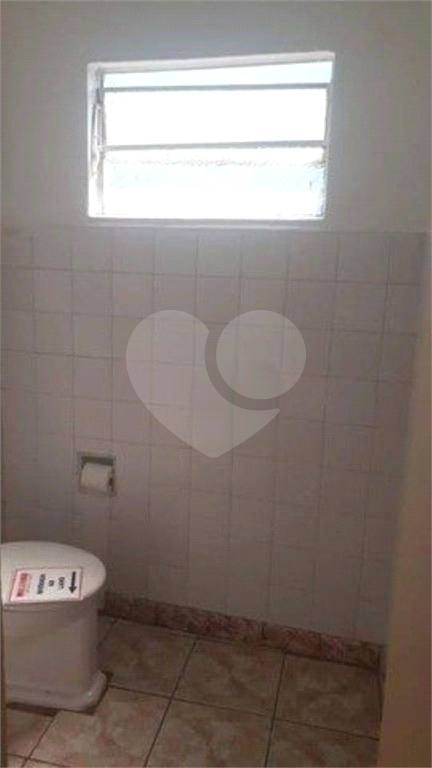 Loja-Salão à venda, 340m² - Foto 11
