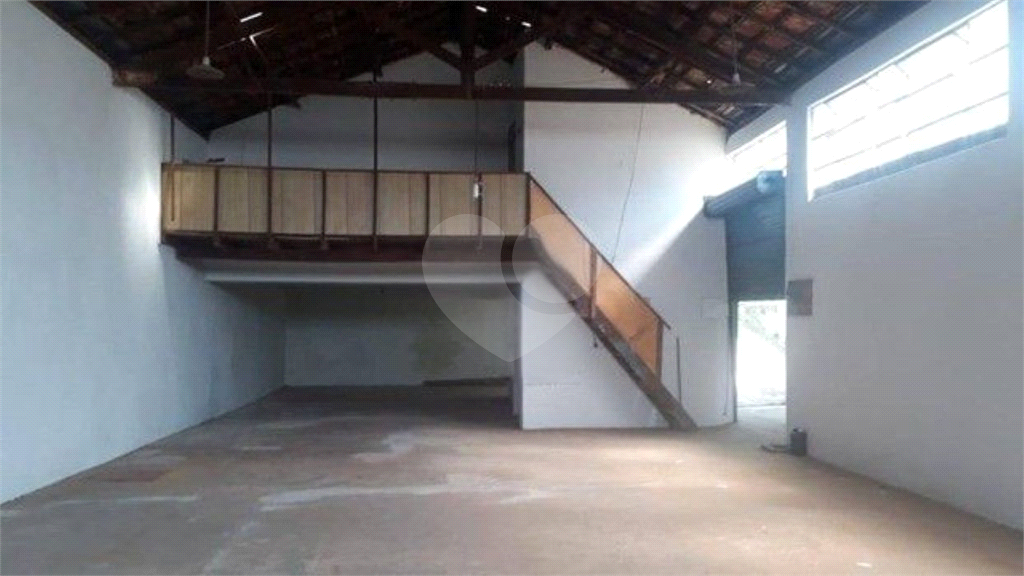Loja-Salão à venda, 340m² - Foto 17