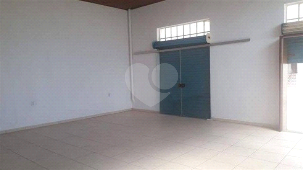 Loja-Salão à venda, 340m² - Foto 4
