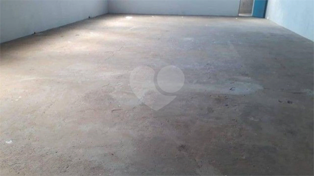 Loja-Salão à venda, 340m² - Foto 19