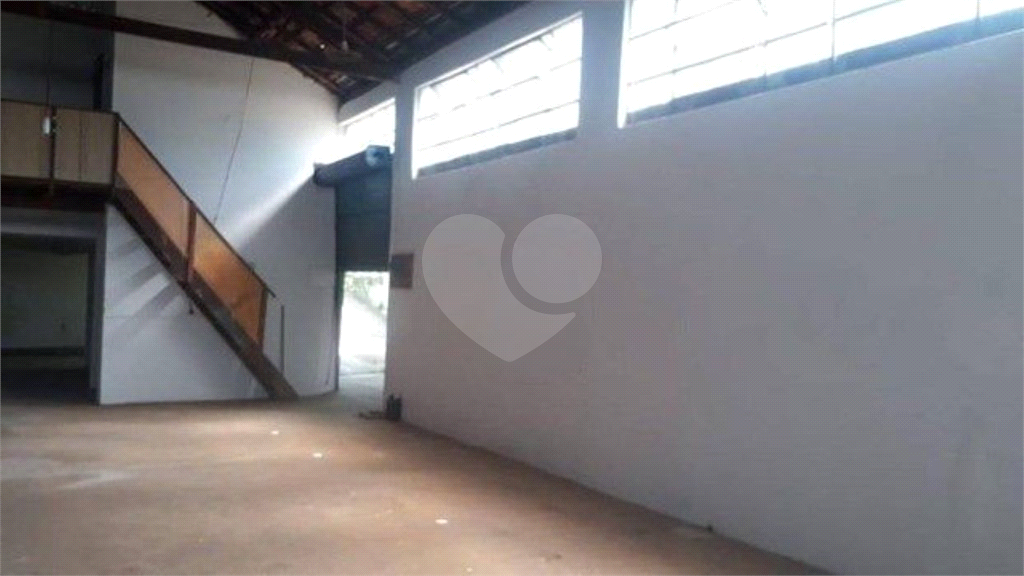 Loja-Salão à venda, 340m² - Foto 16