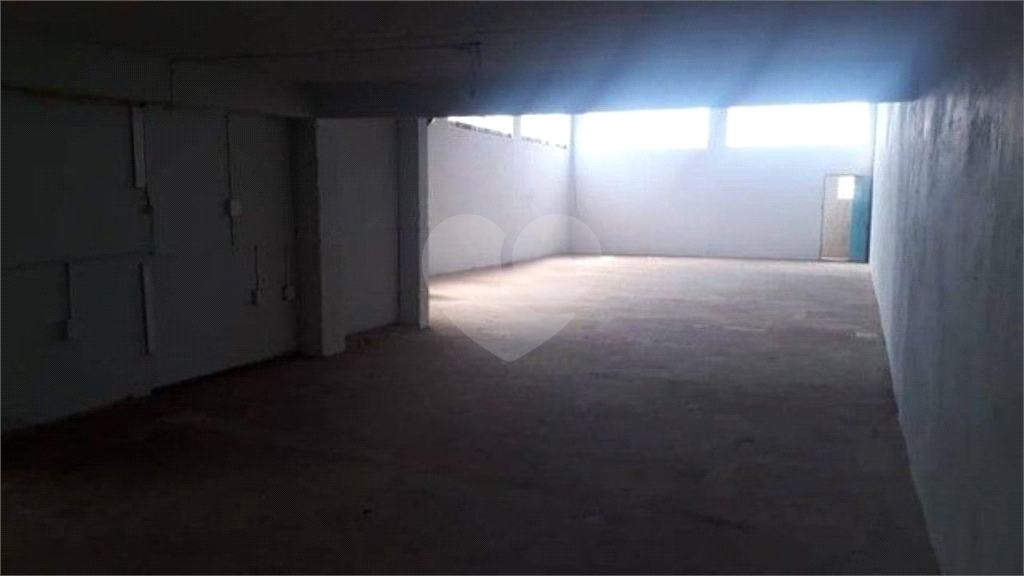 Loja-Salão à venda, 340m² - Foto 13