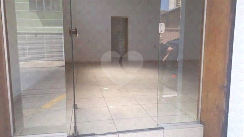 Loja-Salão à venda, 340m² - Foto 3