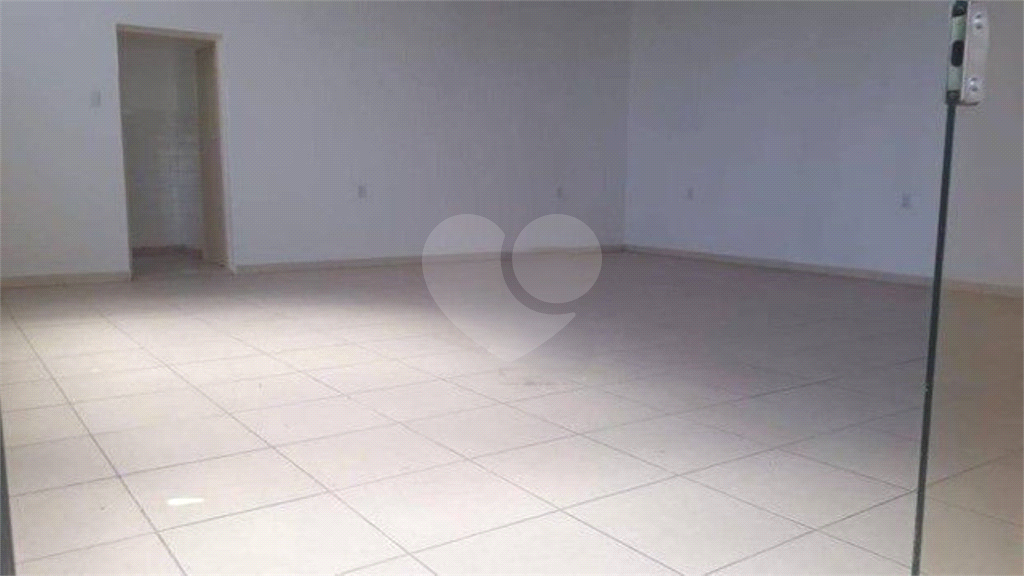 Loja-Salão à venda, 340m² - Foto 5