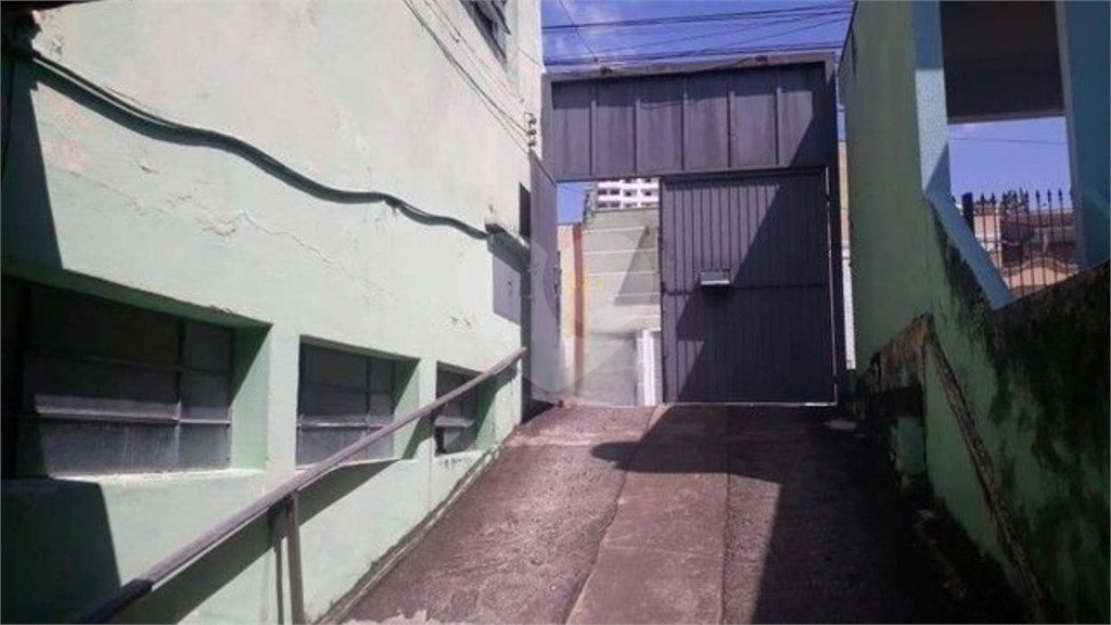 Loja-Salão à venda, 340m² - Foto 12