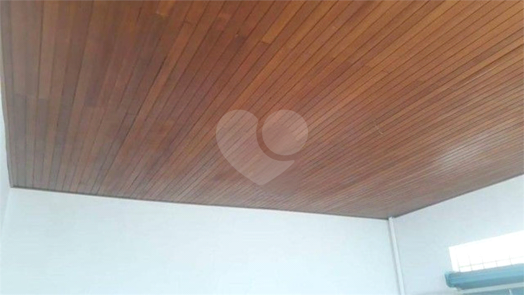 Loja-Salão à venda, 340m² - Foto 6