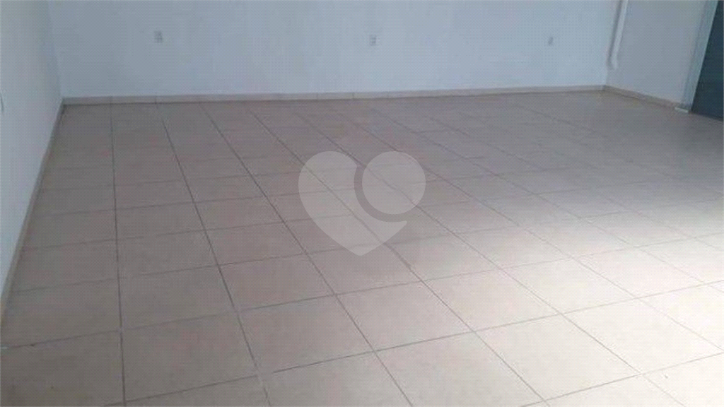 Loja-Salão à venda, 340m² - Foto 7
