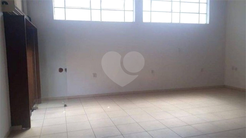 Loja-Salão à venda, 340m² - Foto 9