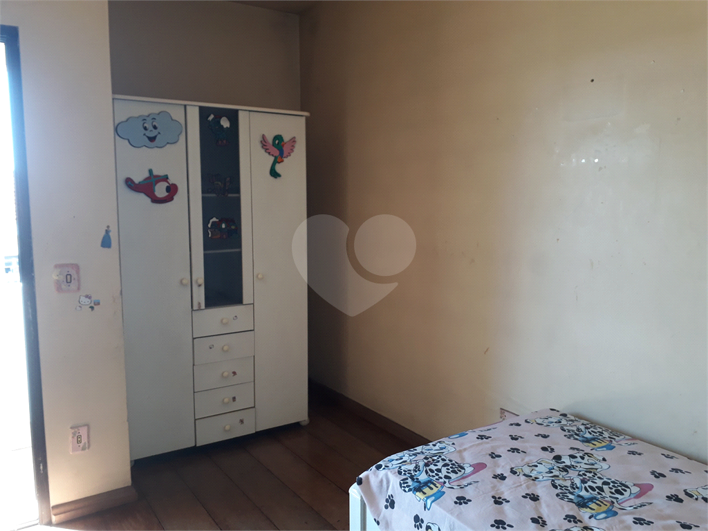 Sobrado à venda com 4 quartos, 300m² - Foto 26