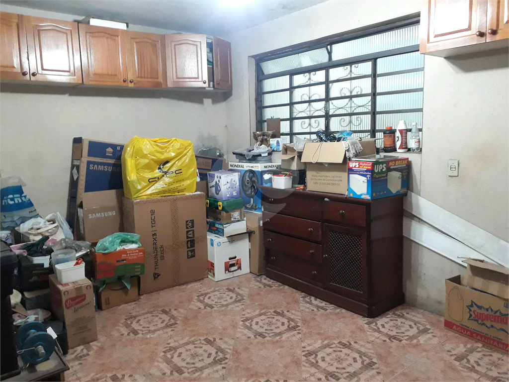 Sobrado à venda com 4 quartos, 300m² - Foto 54