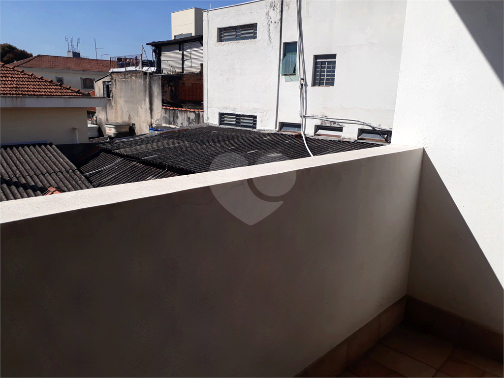 Sobrado à venda com 4 quartos, 300m² - Foto 32