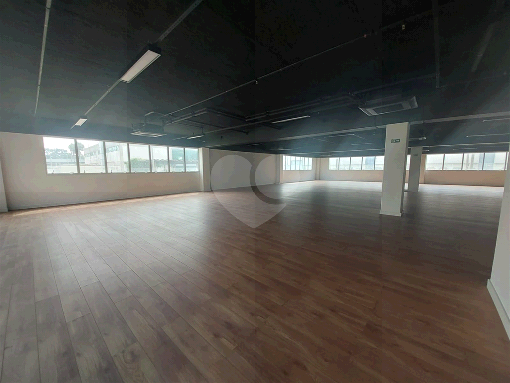 Prédio Inteiro para alugar, 2416m² - Foto 66
