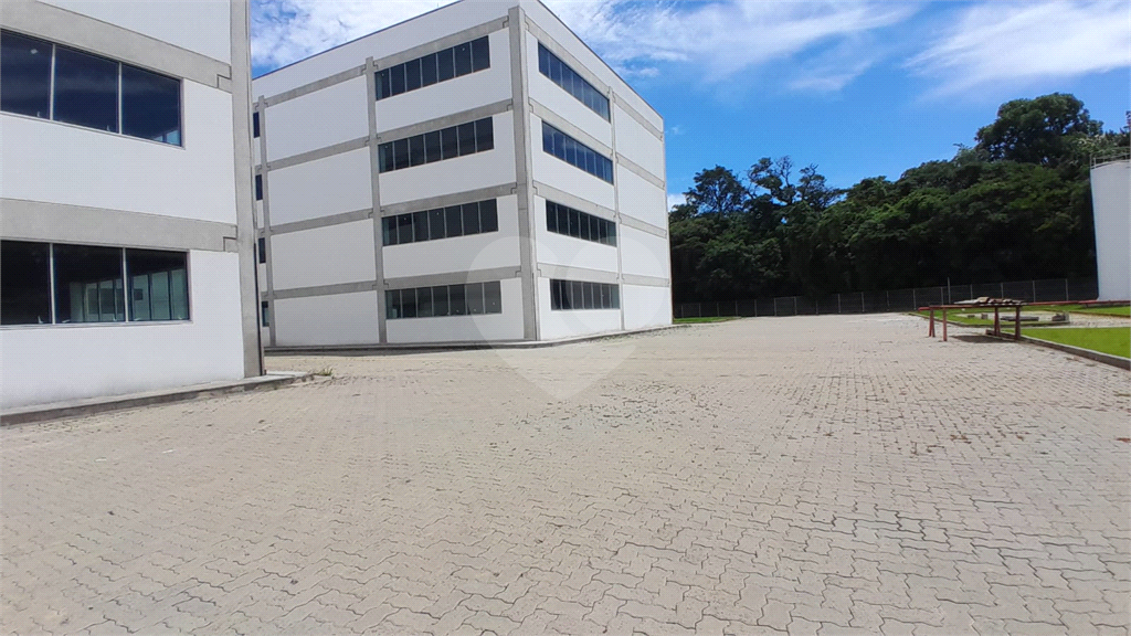 Prédio Inteiro para alugar, 2416m² - Foto 14