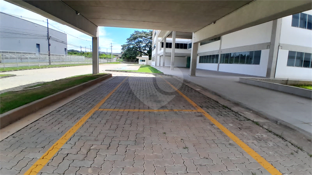 Prédio Inteiro para alugar, 2416m² - Foto 54