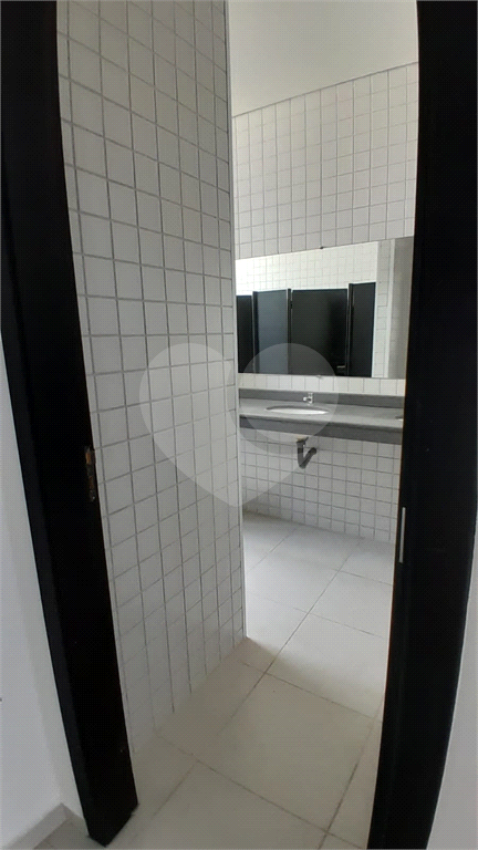 Prédio Inteiro para alugar, 2416m² - Foto 43