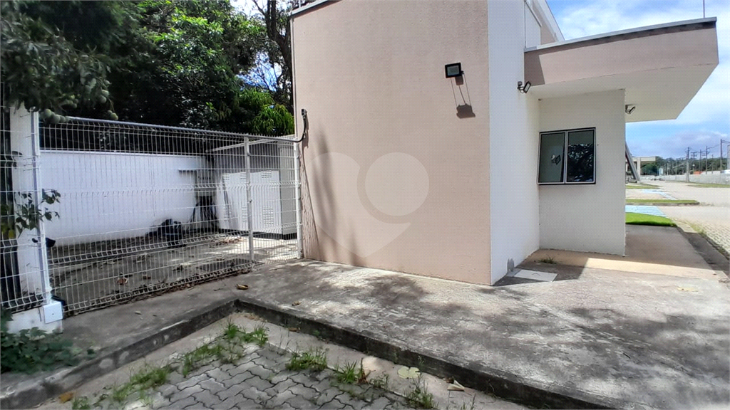 Prédio Inteiro para alugar, 2416m² - Foto 3