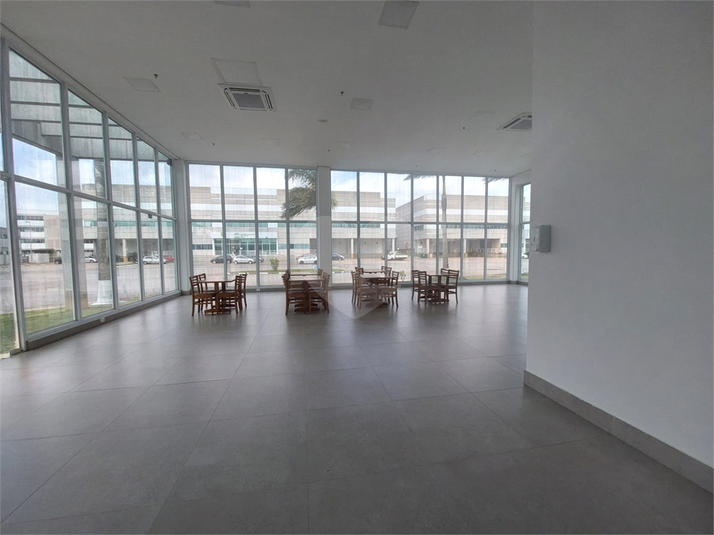Prédio Inteiro para alugar, 2416m² - Foto 80