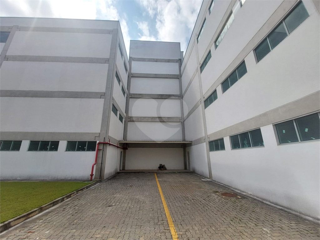 Prédio Inteiro para alugar, 2416m² - Foto 68