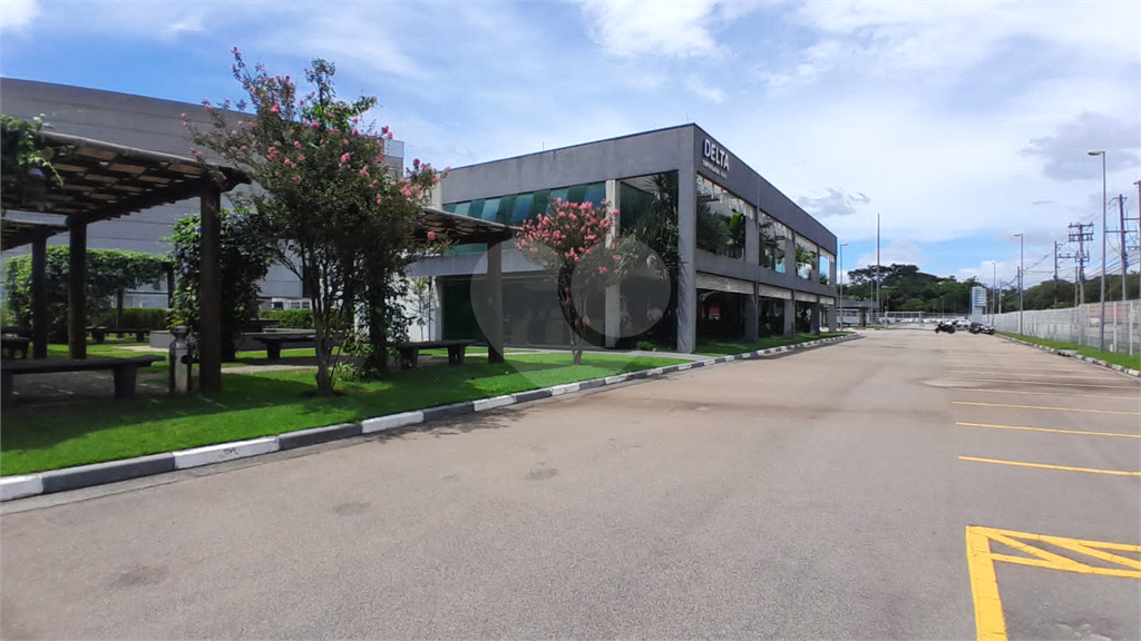 Prédio Inteiro para alugar, 2416m² - Foto 59