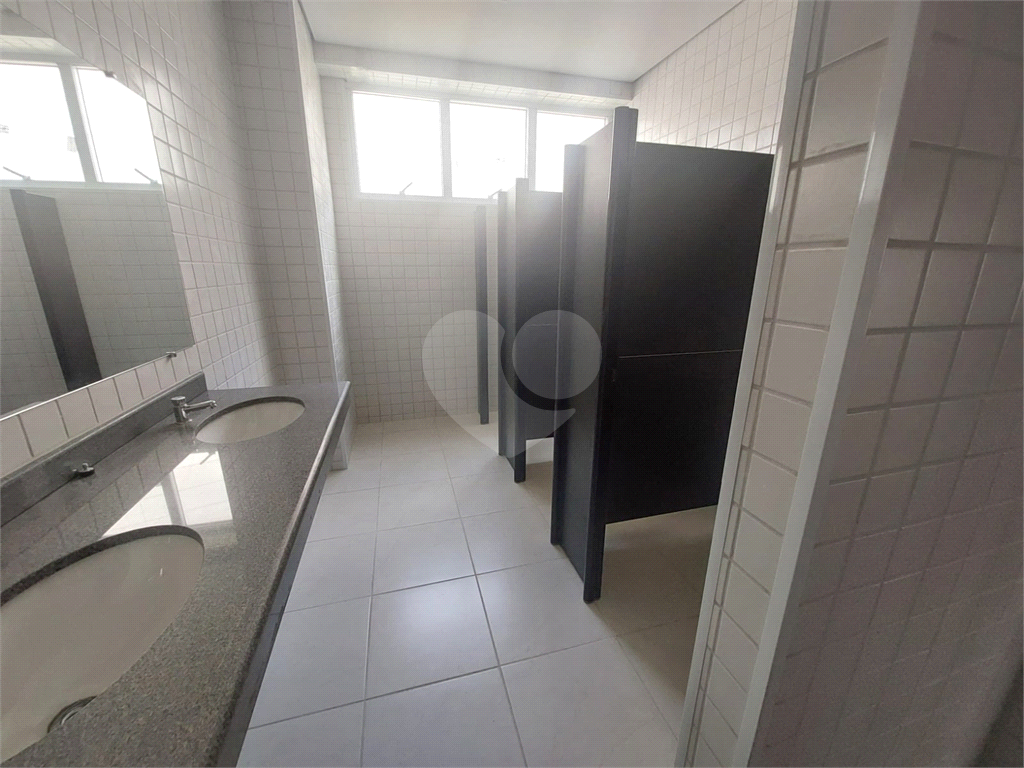 Prédio Inteiro para alugar, 2416m² - Foto 72
