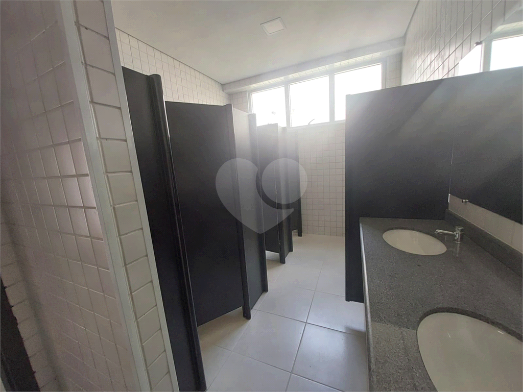 Prédio Inteiro para alugar, 2416m² - Foto 70