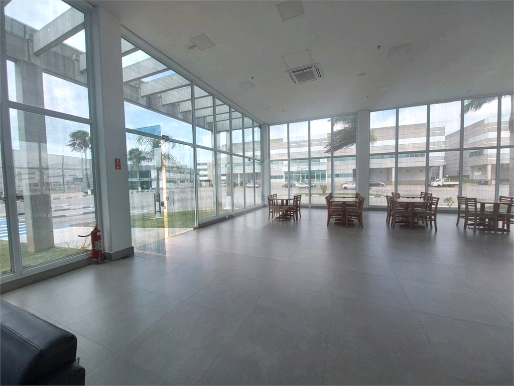 Prédio Inteiro para alugar, 2416m² - Foto 79