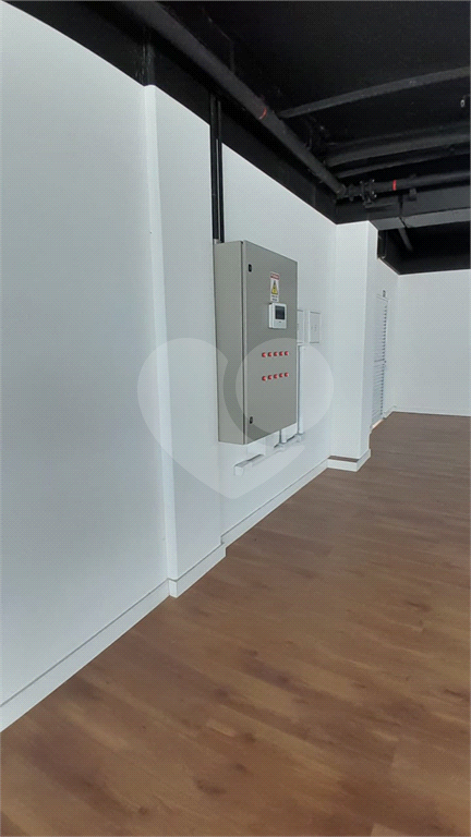 Prédio Inteiro para alugar, 2416m² - Foto 41