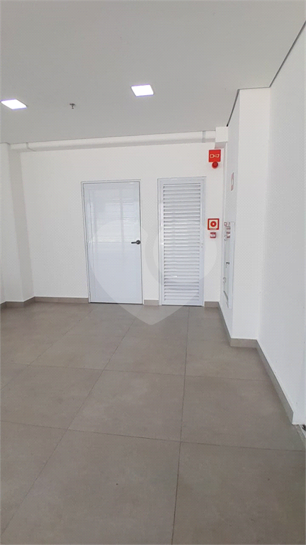 Prédio Inteiro para alugar, 2416m² - Foto 38