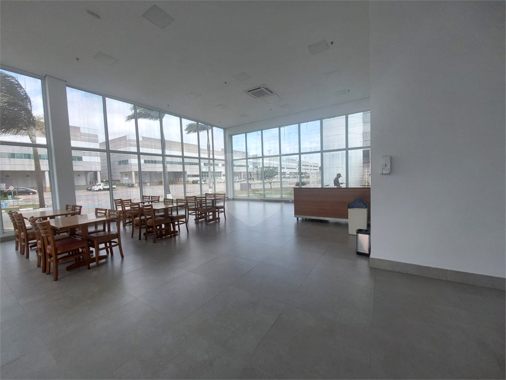Prédio Inteiro para alugar, 2416m² - Foto 77