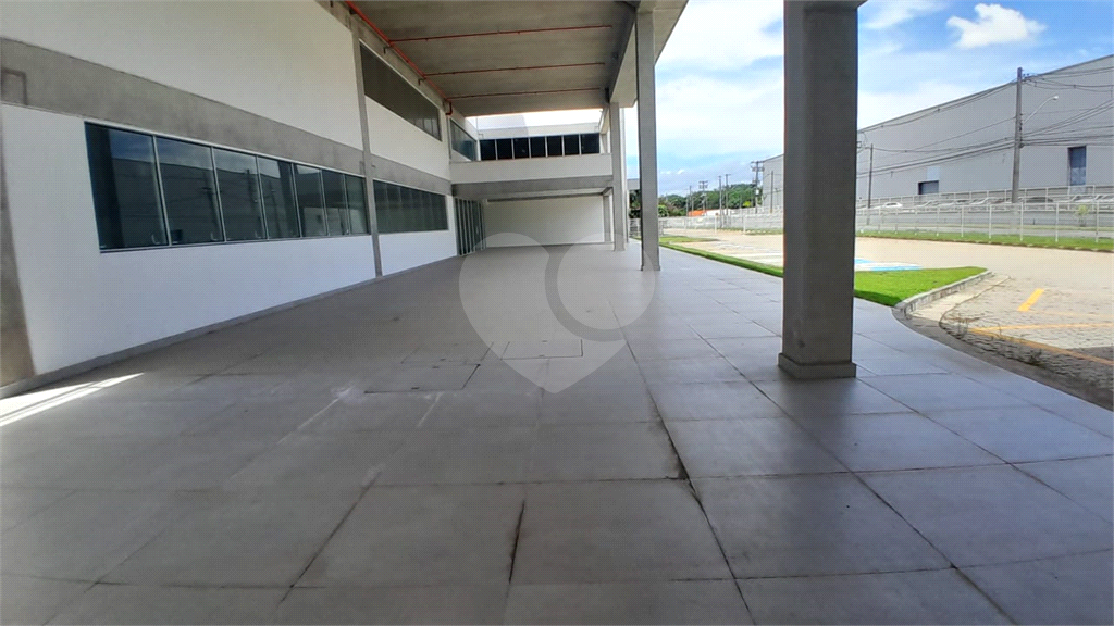Prédio Inteiro para alugar, 2416m² - Foto 4