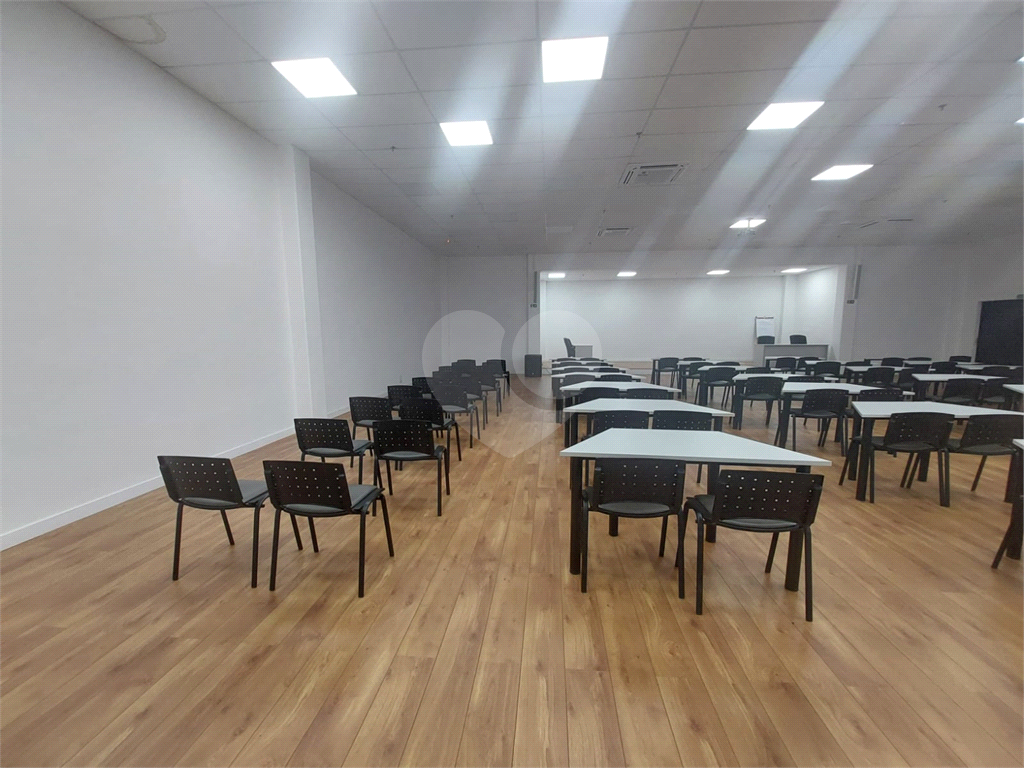 Prédio Inteiro para alugar, 2416m² - Foto 83