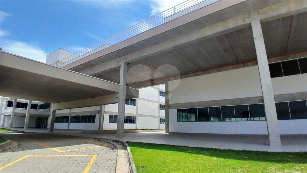 Prédio Inteiro para alugar, 2416m² - Foto 55