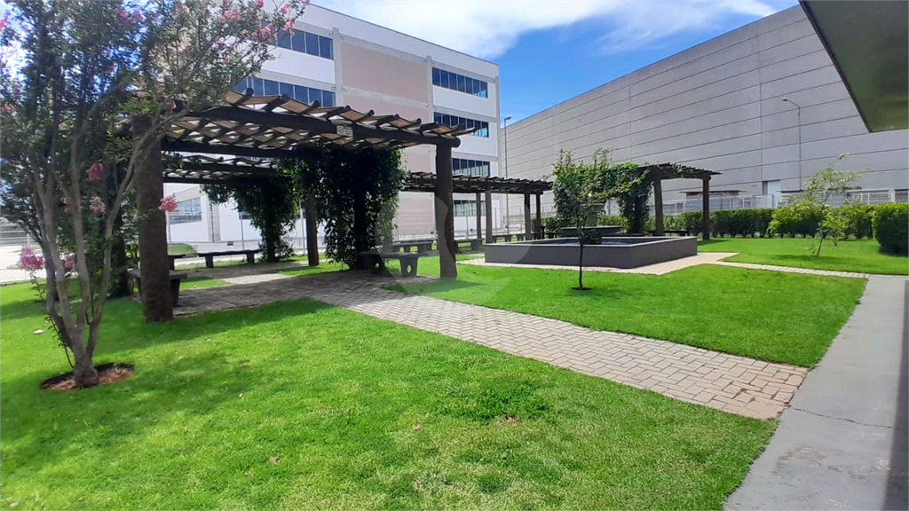 Prédio Inteiro para alugar, 2416m² - Foto 24