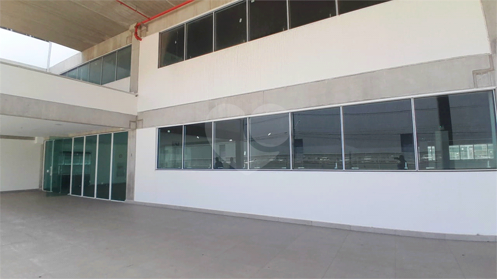 Prédio Inteiro para alugar, 2416m² - Foto 27