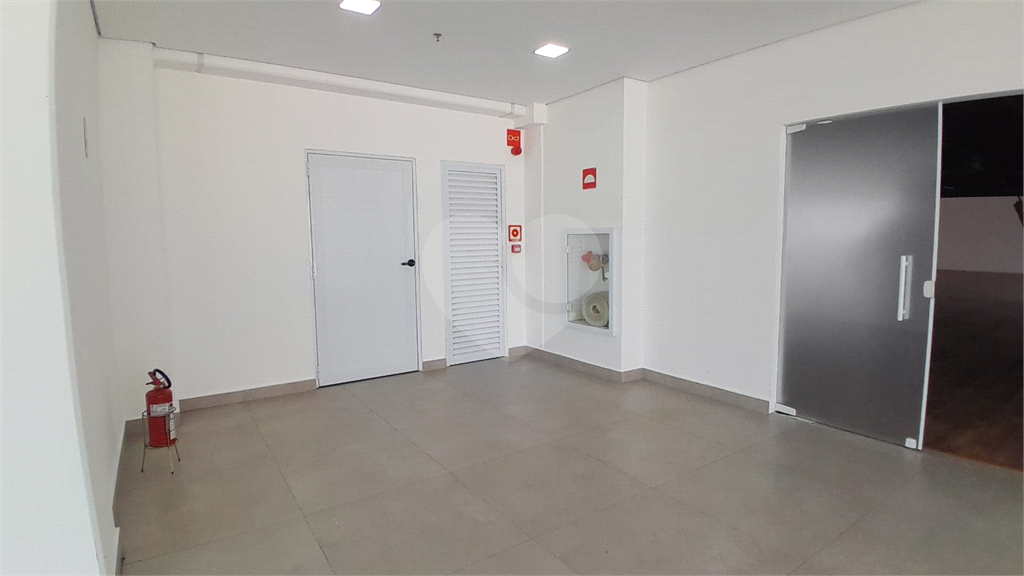 Prédio Inteiro para alugar, 2416m² - Foto 47