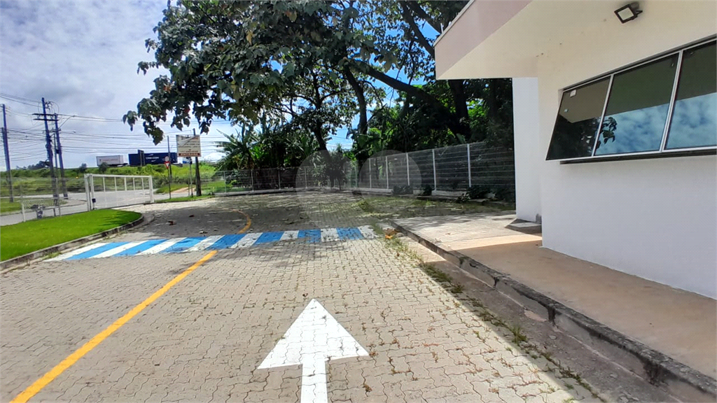 Prédio Inteiro para alugar, 2416m² - Foto 5