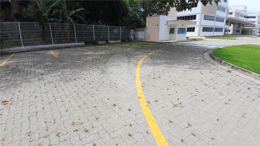 Prédio Inteiro para alugar, 2416m² - Foto 8