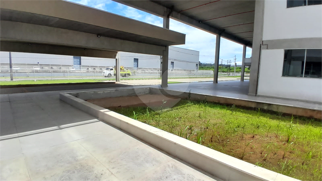Prédio Inteiro para alugar, 2416m² - Foto 53