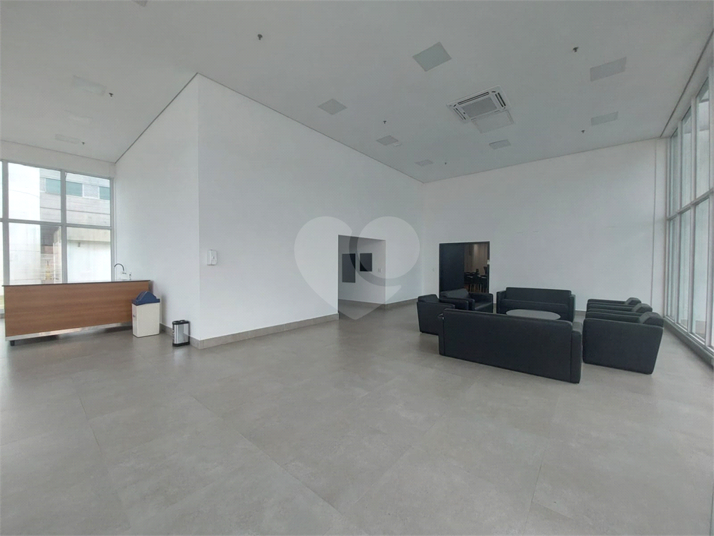 Prédio Inteiro para alugar, 2416m² - Foto 78